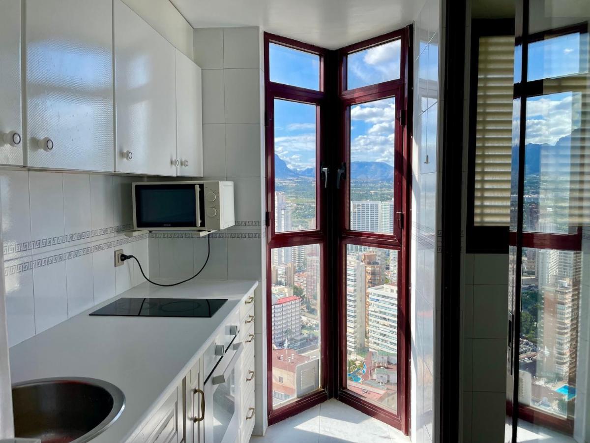 Appartement Gemelos 15 26 By Gestaltur