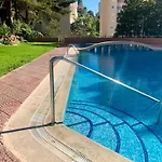 Apartamento turístico Gemelos 15 Planta 26 - Gestaltur